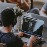 medior-php-developer